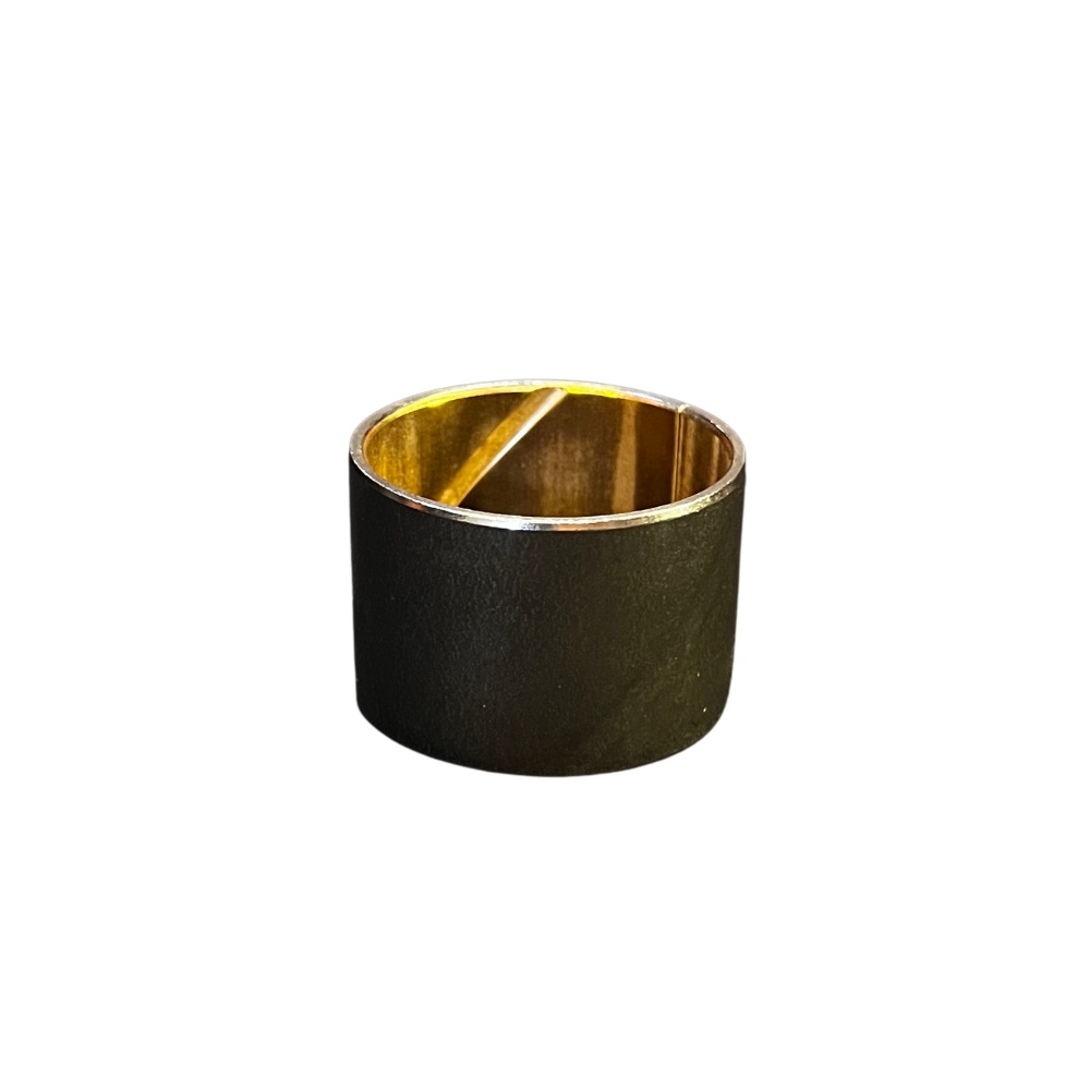 Imagem 3 do produto BUCHA DE BRONZE SEMI EIXO CURTO