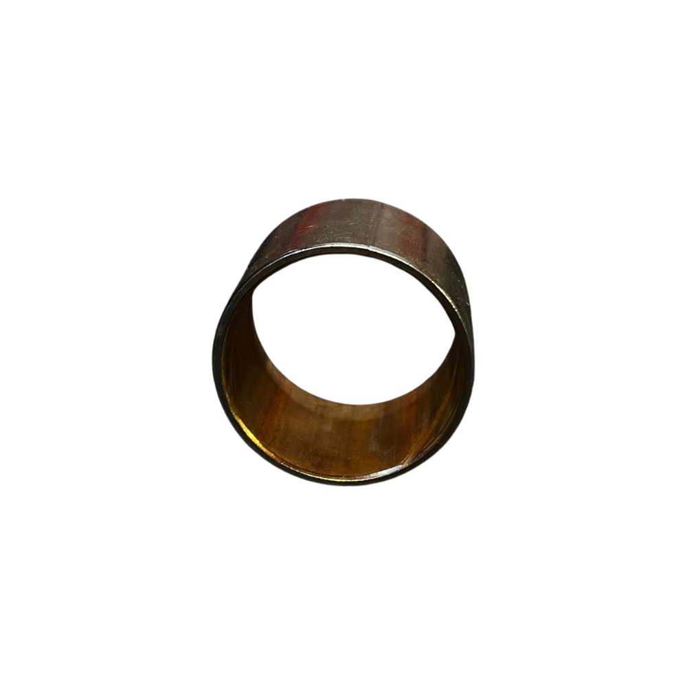Imagem 4 do produto BUCHA DE BRONZE SEMI EIXO CURTO