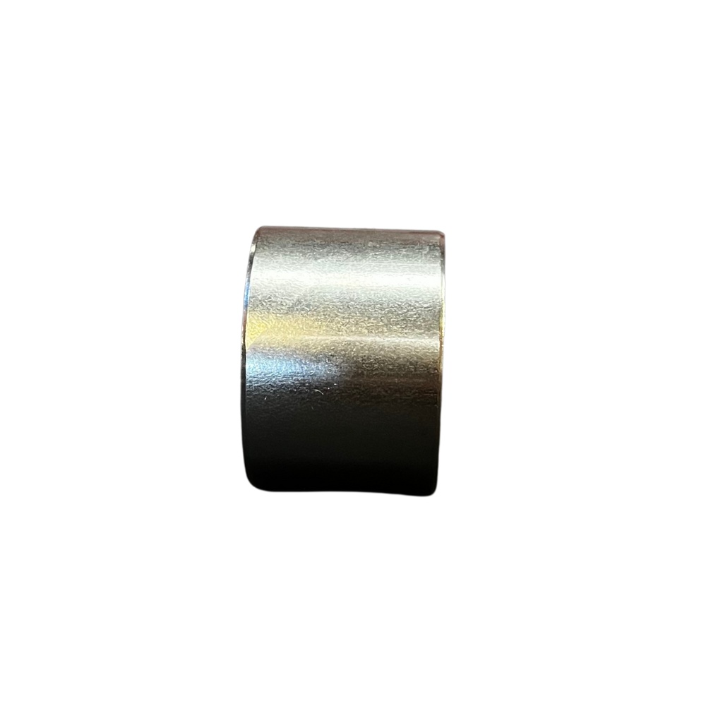 Imagem 5 do produto BUCHA DE BRONZE SEMI EIXO CURTO