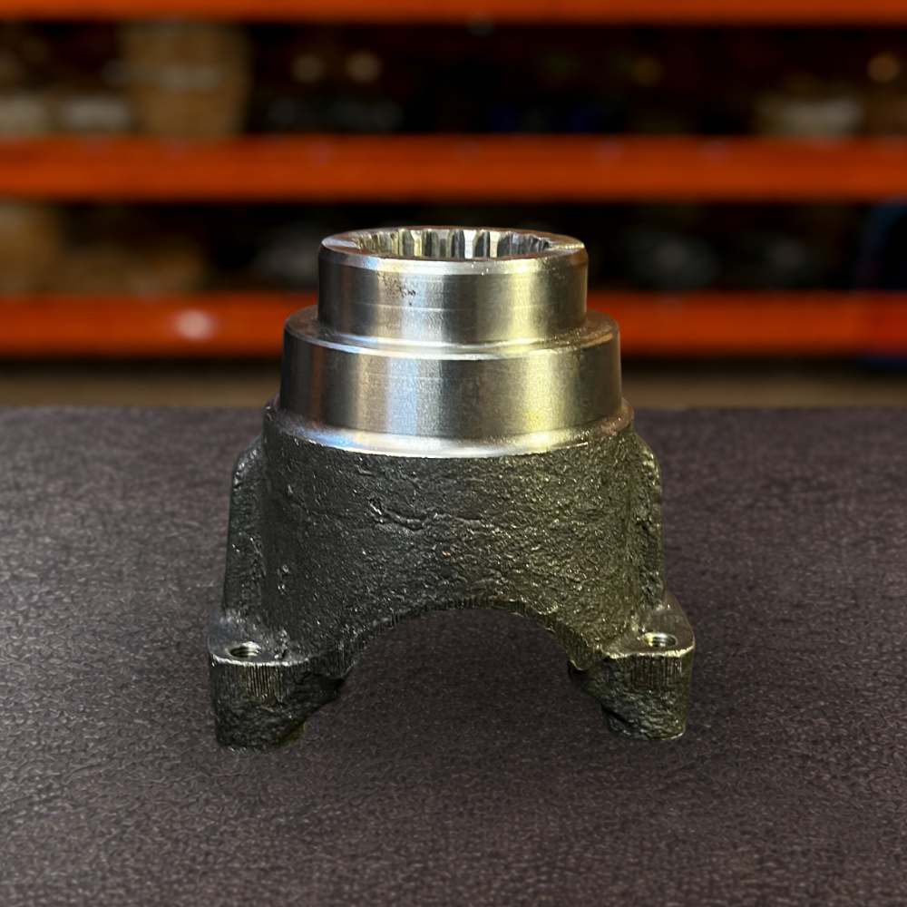 Imagem do produto FLANGE TRASEIRO TRANSMISSAO 21 EST