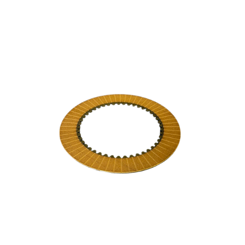 Imagem FILTRO DE AR MOTOR EXTERNO
