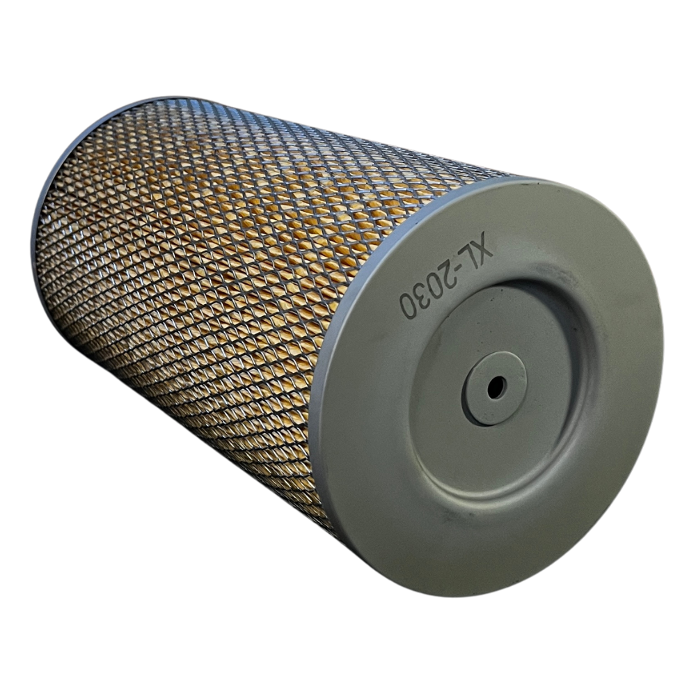 Imagem 5 do produto FILTRO DE AR MOTOR EXTERNO