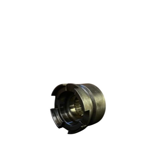 Imagem 3 do produto LUVA DE ENGATE TRANSMISSÃO CARRARO
