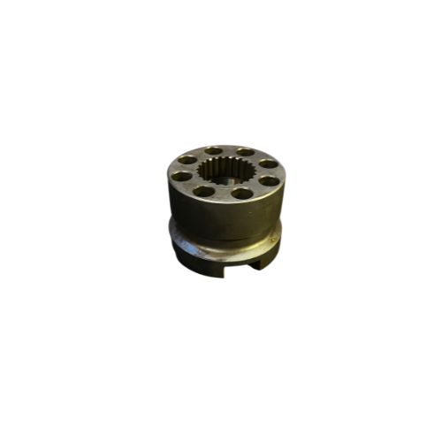 Imagem 4 do produto LUVA DE ENGATE TRANSMISSÃO CARRARO