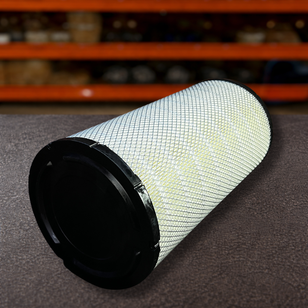 Imagem 1 do produto FILTRO AR MOTOR INTERNO