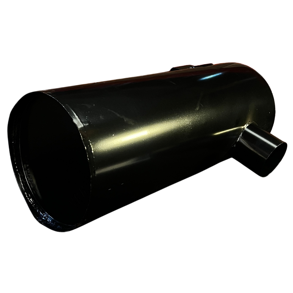 Imagem 4 do produto SILENCIOSO