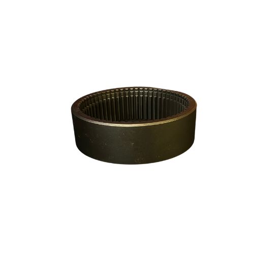 Imagem 2 do produto COROA PLANETÁRIA DIANTIERA